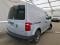 preview Volkswagen Caddy #2