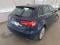 preview Audi A3 #2