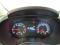 preview Kia Picanto #3