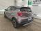 preview Renault Captur #1