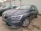 preview Renault Megane #0