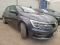 preview Renault Megane #3