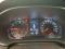preview Renault Megane #5