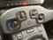preview Fiat Panda #5