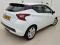 preview Nissan Micra #1
