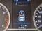preview Nissan Micra #3