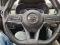 preview Nissan Micra #5