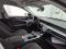 preview Audi A6 #2