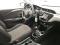preview Opel Corsa #2