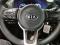 preview Kia Picanto #4