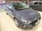 preview Hyundai i20 #1