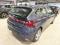 preview Hyundai i20 #3