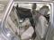 preview Hyundai i20 #5