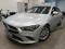 preview Mercedes CLA Shooting Brake #0
