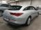 preview Mercedes CLA Shooting Brake #1