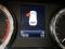 preview Skoda Kodiaq #4