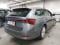 preview Skoda Octavia #1