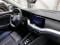 preview Skoda Octavia #2
