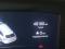 preview Skoda Octavia #4