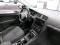 preview Volkswagen Golf #2