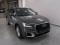 preview Audi Q2 #1