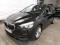 preview BMW 216 #0