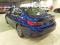 preview BMW 318 #1