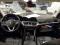 preview BMW 318 #5