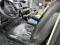 preview Volkswagen Crafter #0