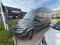 preview Volkswagen Crafter #1