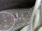 preview Volkswagen Crafter #2