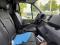 preview Volkswagen Crafter #3
