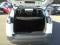 preview Opel Crossland X #5