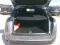preview Peugeot 2008 #5
