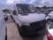 preview Mercedes Sprinter #1