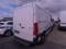 preview Mercedes Sprinter #2