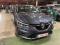 preview Renault Megane #0