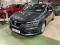 preview Renault Megane #1