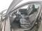 preview Skoda Octavia #4