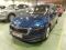 preview Skoda Octavia #0
