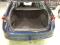 preview Skoda Octavia #2