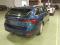 preview Skoda Octavia #3