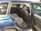 preview Skoda Octavia #4