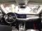 preview Skoda Octavia #5