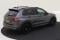 preview Volkswagen Tiguan #4