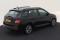 preview Skoda Fabia #3