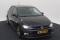 preview Volkswagen Polo #3