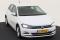 preview Volkswagen Polo #4