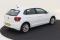 preview Volkswagen Polo #5