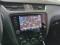 preview Skoda Octavia #2